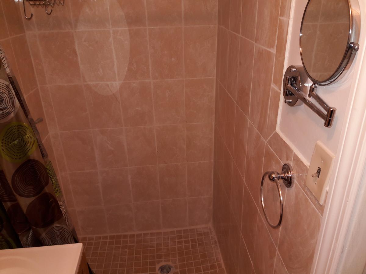 Studio, One And Two Bedroom Apartments - Bronx New York Eksteriør bilde