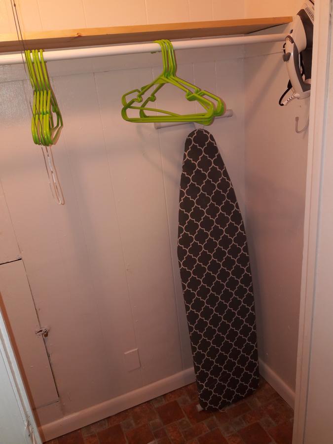 Studio, One And Two Bedroom Apartments - Bronx New York Eksteriør bilde