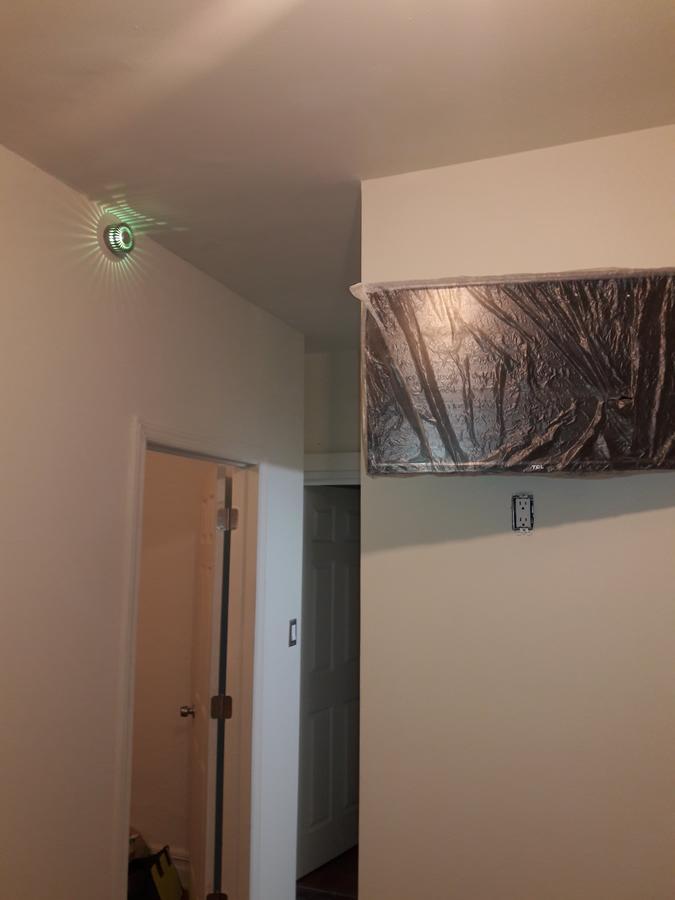 Studio, One And Two Bedroom Apartments - Bronx New York Eksteriør bilde